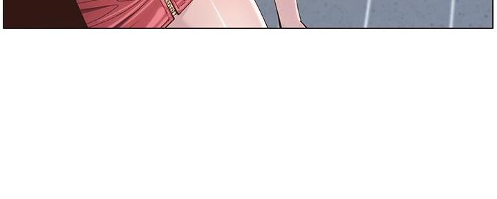 第210话71