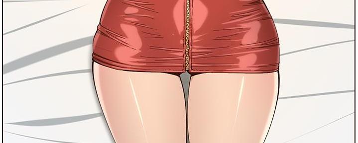 第210话92