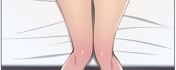 第210话93