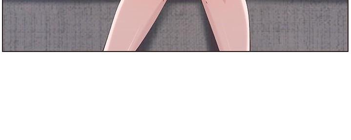 第210话94