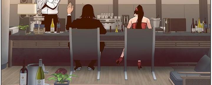 第209话108