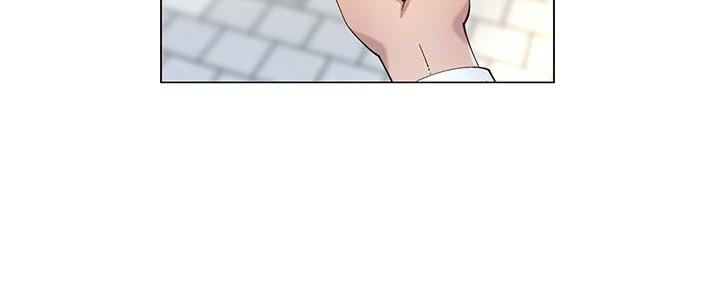 第209话26