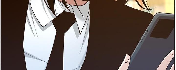 第209话30