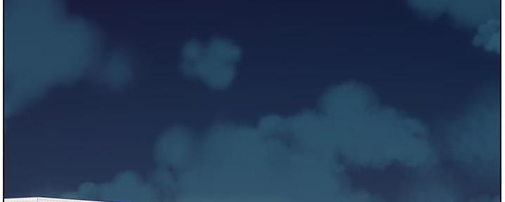 第209话33