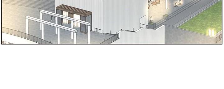 第209话37