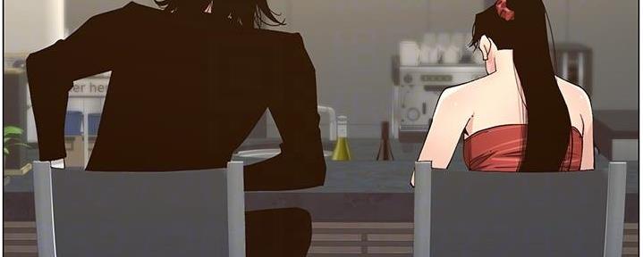 第209话44