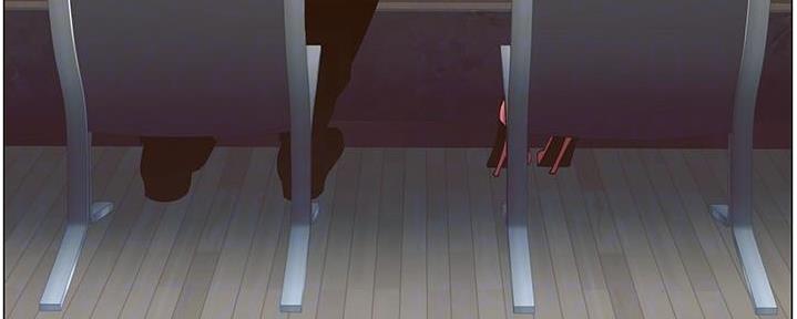 第209话45