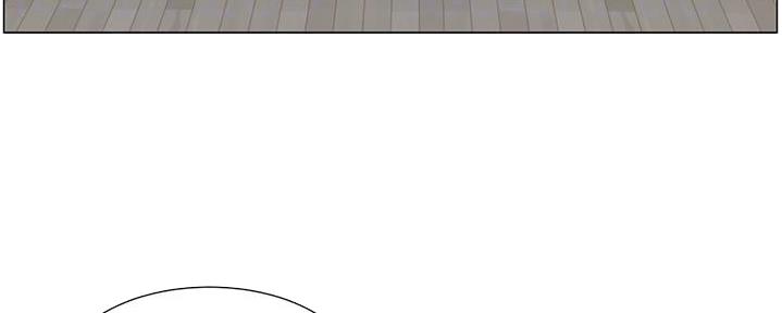 第209话46
