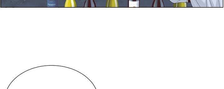 第209话49
