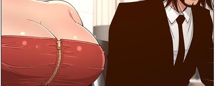 第209话55