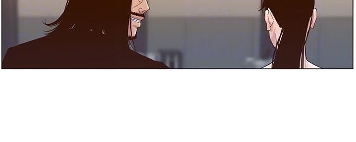 第209话65