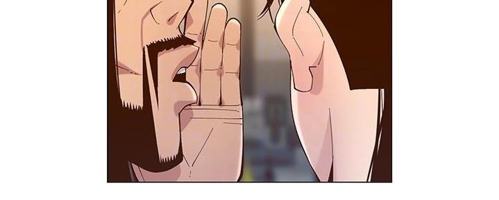 第209话67