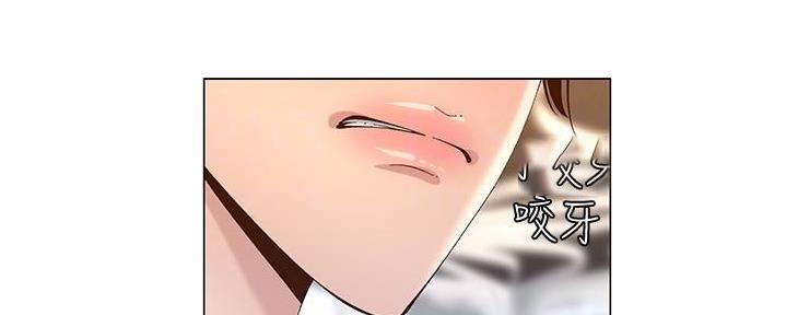 第209话74