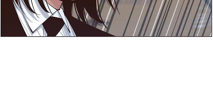 第209话88