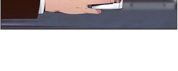 第209话91
