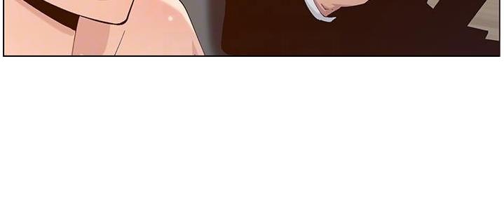 第209话95