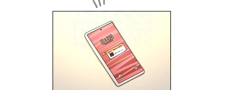 第208话10