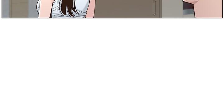 第208话101