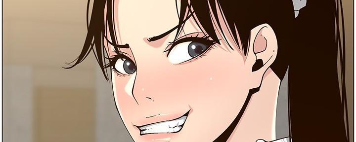 第208话104