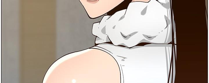 第208话105