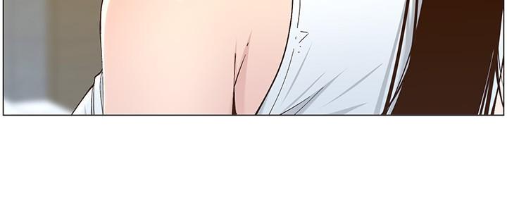 第208话106