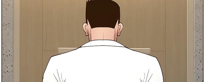 第208话123