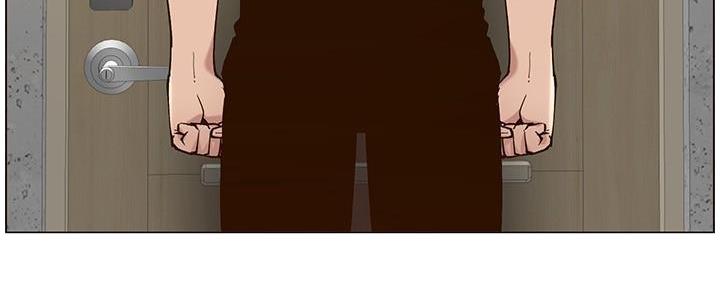 第208话125