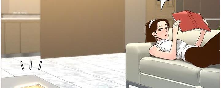 第208话13
