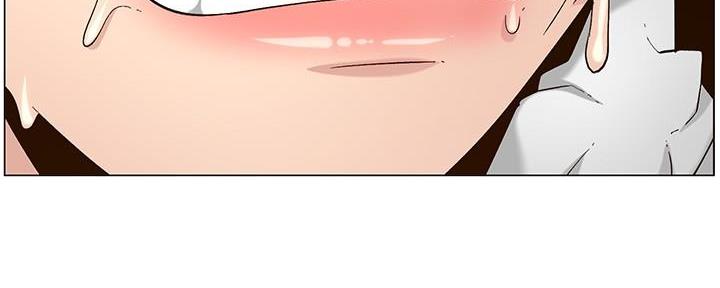 第208话131