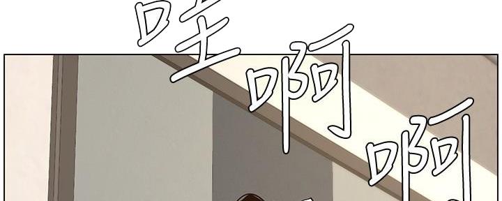 第208话133