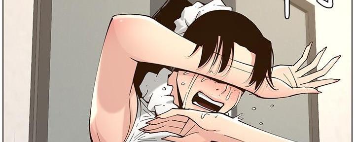 第208话134