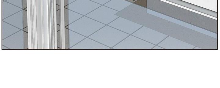 第208话148