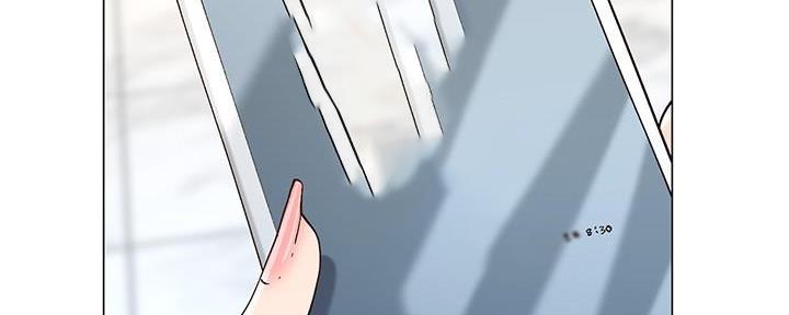 第208话17