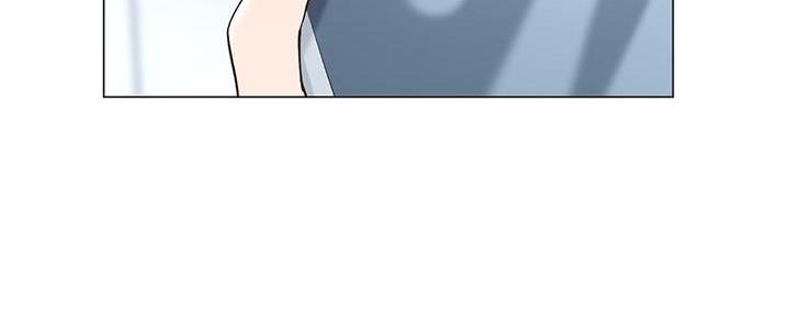 第208话18