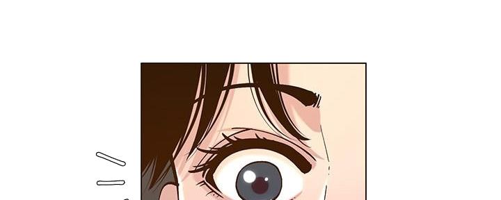 第208话19