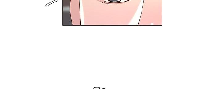 第208话20