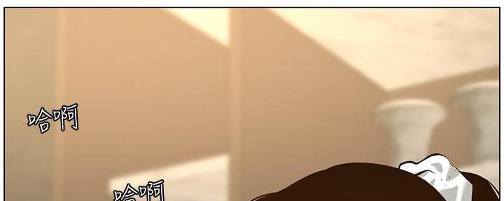 第208话22