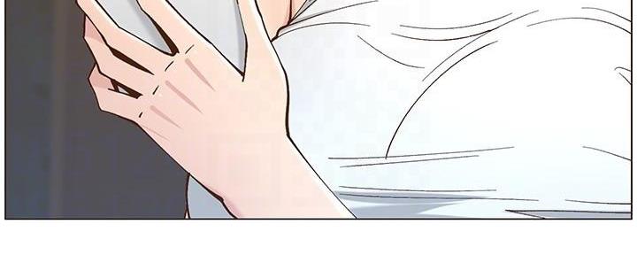 第208话25