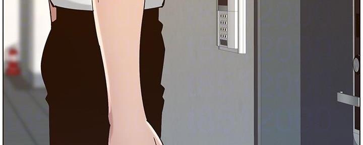 第208话33