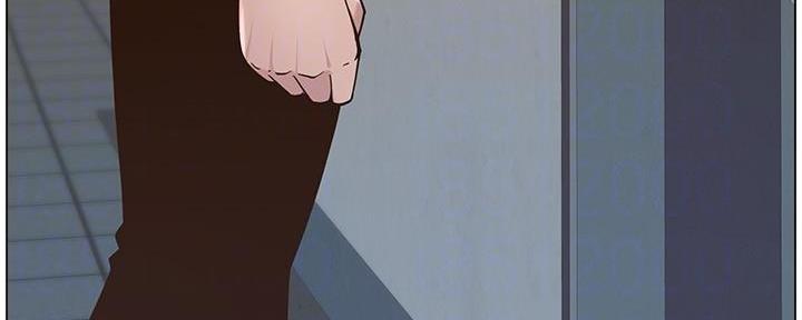 第208话34