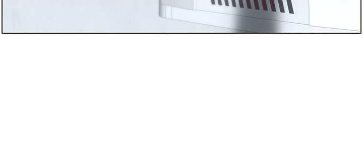 第208话38