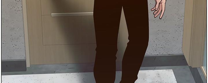 第208话42