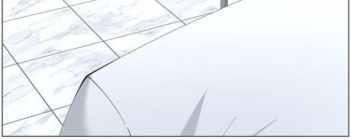 第208话52