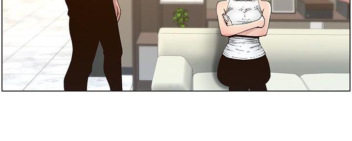 第208话59