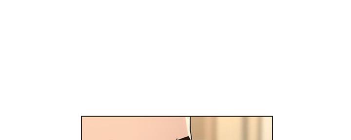 第208话60