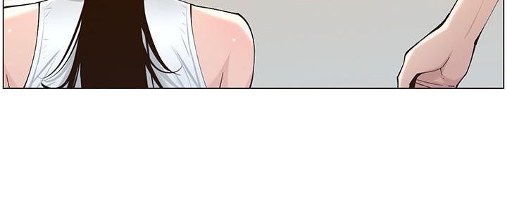 第208话66