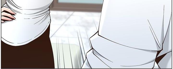 第208话88