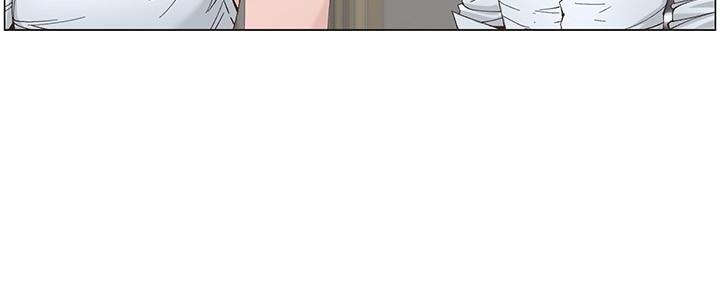 第208话98