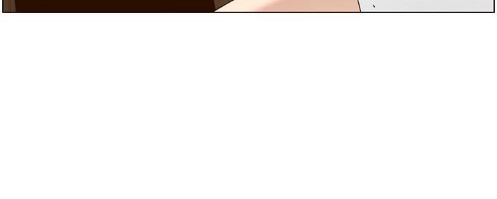 第207话102