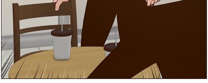第207话106